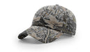 Richardson R93 - CASUAL CAMO