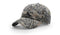 Richardson R93 - CASUAL CAMO