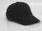 Pacific Headwear - Vintage Cotton Buckle Back