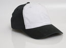 Pacific Headwear - Vintage Cotton Buckle Back