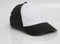 Pacific Headwear - Vintage Cotton Buckle Back