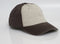 Pacific Headwear - Vintage Cotton Buckle Back