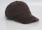 Pacific Headwear - Vintage Cotton Buckle Back