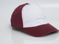 Pacific Headwear - Vintage Cotton Buckle Back