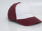 Pacific Headwear - Vintage Cotton Buckle Back
