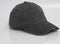 Pacific Headwear - Vintage Cotton Buckle Back