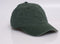 Pacific Headwear - Vintage Cotton Buckle Back