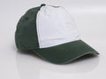 Pacific Headwear - Vintage Cotton Buckle Back