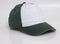 Pacific Headwear - Vintage Cotton Buckle Back