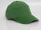 Pacific Headwear - Vintage Cotton Buckle Back