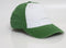 Pacific Headwear - Vintage Cotton Buckle Back