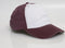 Pacific Headwear - Vintage Cotton Buckle Back