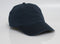 Pacific Headwear - Vintage Cotton Buckle Back