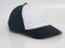 Pacific Headwear - Vintage Cotton Buckle Back