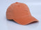 Pacific Headwear - Vintage Cotton Buckle Back