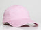 Pacific Headwear - Vintage Cotton Buckle Back
