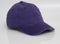 Pacific Headwear - Vintage Cotton Buckle Back