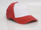 Pacific Headwear - Vintage Cotton Buckle Back
