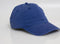 Pacific Headwear - Vintage Cotton Buckle Back