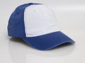 Pacific Headwear - Vintage Cotton Buckle Back