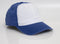 Pacific Headwear - Vintage Cotton Buckle Back
