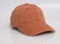 Pacific Headwear - Vintage Cotton Buckle Back