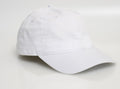 Pacific Headwear - Vintage Cotton Buckle Back