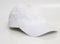 Pacific Headwear - Vintage Cotton Buckle Back