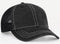 Pacific Headwear - Vintage Trucker Mesh Snapback