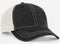 Pacific Headwear - Vintage Trucker Mesh Snapback