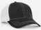 Pacific Headwear - Vintage Trucker Mesh Snapback
