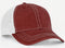 Pacific Headwear - Vintage Trucker Mesh Snapback