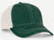 Pacific Headwear - Vintage Trucker Mesh Snapback