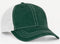 Pacific Headwear - Vintage Trucker Mesh Snapback
