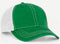 Pacific Headwear - Vintage Trucker Mesh Snapback