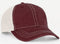 Pacific Headwear - Vintage Trucker Mesh Snapback