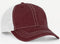 Pacific Headwear - Vintage Trucker Mesh Snapback