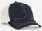 Pacific Headwear - Vintage Trucker Mesh Snapback