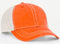 Pacific Headwear - Vintage Trucker Mesh Snapback