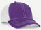 Pacific Headwear - Vintage Trucker Mesh Snapback