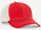 Pacific Headwear - Vintage Trucker Mesh Snapback