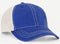 Pacific Headwear - Vintage Trucker Mesh Snapback