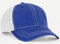 Pacific Headwear - Vintage Trucker Mesh Snapback