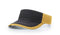 Richardson 775 - Twill Visor with Contrast Stitching