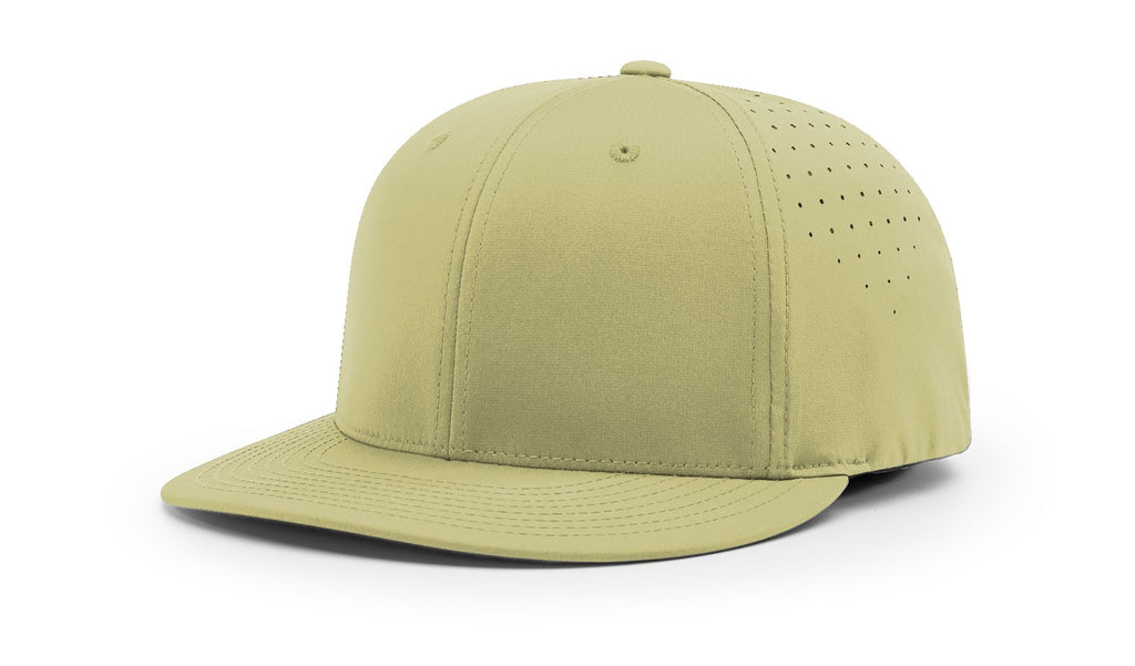 Richardson Performance Team Series PTS30 - Lite R-Flex – Branded Headwear