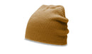 Richardson - 147 Slouch Knit Beanie