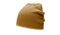 Richardson - 147 Slouch Knit Beanie