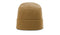Richardson R18 - SOLID BEANIE W/ CUFF