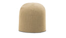 Richardson R15 - SOLID KNIT