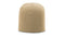 Richardson R15 - SOLID KNIT